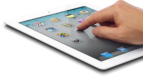 Τα πρώτα Hands-On reviews