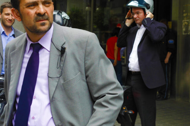 Παραμένουν ακριβά τα κράνη