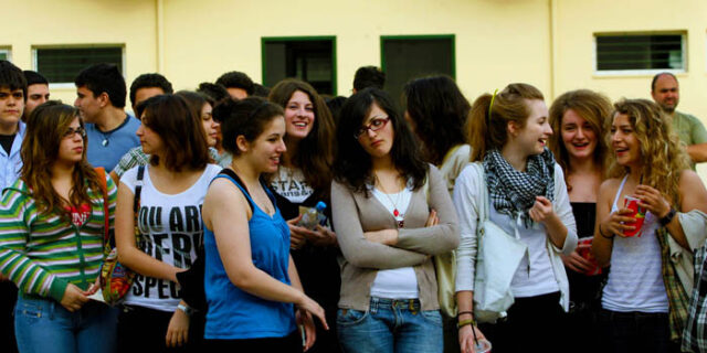 Επαγγελματικά προσόντα σε απόφοιτους Τεχνικών Λυκείων: Ποιες ειδικότητες αφορά