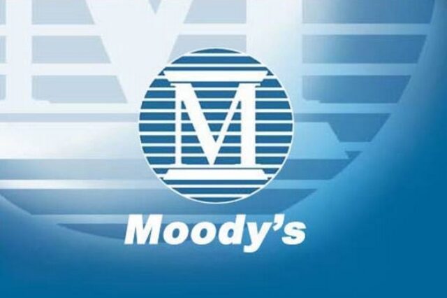 Νέο καμπανάκι από Moody’s