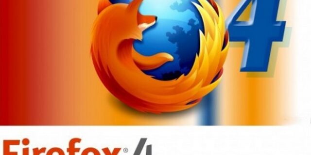 Χαμός από downloads για τον νέο Firefox 4