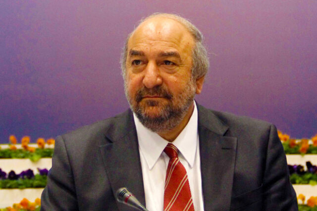 Νικητιάδης: “Να συνεχίσετε να στηρίζετε την Ελλάδα”