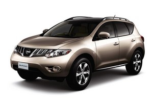 Η Nissan μετά το σεισμό
