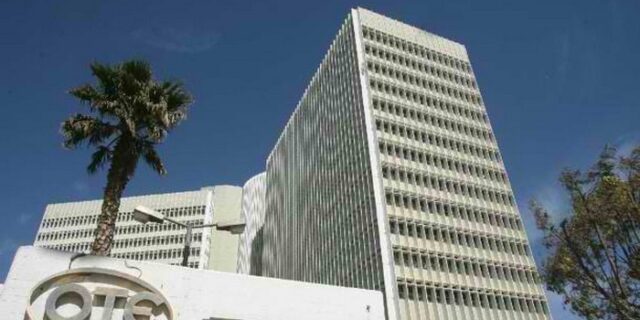 Μετά τον Fitch, η Moody’s