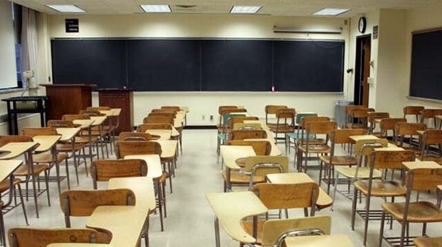 ΣτΕ: Απέρριψε αίτημα για αλλαγή στον τρόπο εισαγωγής στα Πειραματικά σχολεία