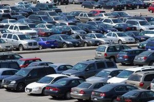 Και η… βουτιά συνεχίζεται