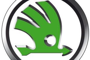 Η νέα δύναμη της Skoda