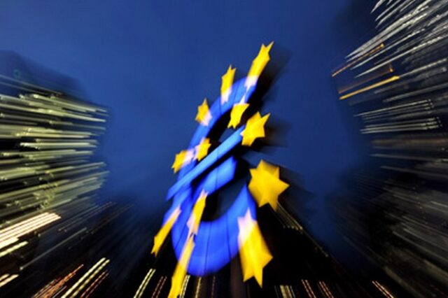 Τα spreads δεν είναι χορτοφάγα