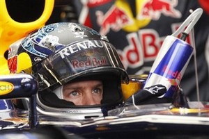 Live το Grand Prix της Μελβούρνης