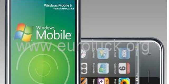 Έτοιμο το update για τα Windows phone 7