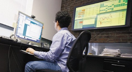 Ηλεκτρονικές δημόσιες υπηρεσίες