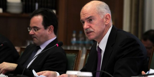 Επιμήκυνση ζητά η Αθήνα