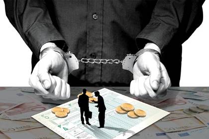 Σαφάρι ελέγχων με φοροεισαγγελέα