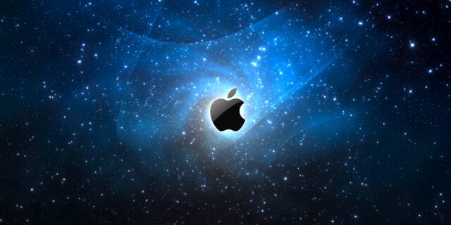 Πόλεμος Apple Samsung