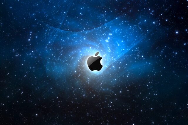 Πόλεμος Apple Samsung