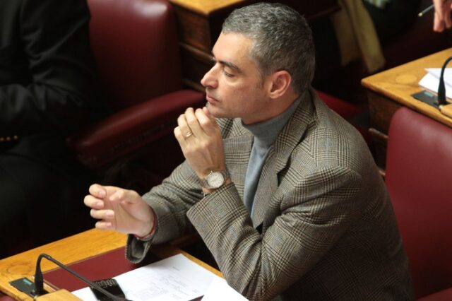 Θύελλα για τις Πανελλαδικές