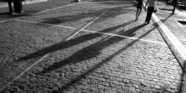 Μέτρα για να αλλάξει το κέντρο της Αθήνας