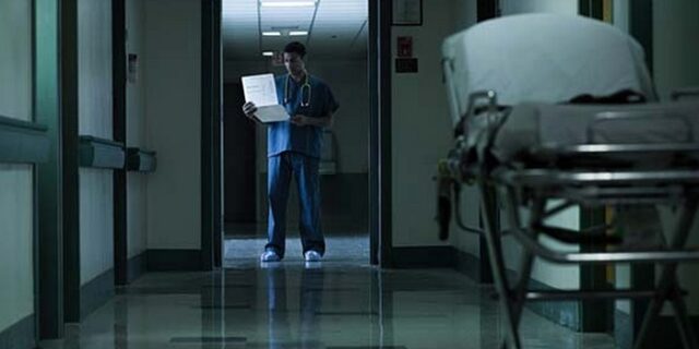 J&J: Πρόστιμο 70 εκατ. δολαρίων με ελληνικό άρωμα