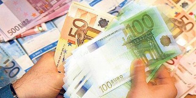 Πράσινο φως για πολυτεκνικά επιδόματα