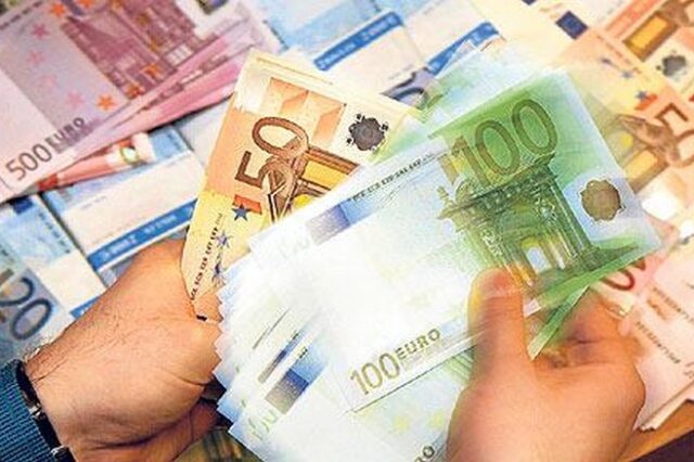 Πράσινο φως για πολυτεκνικά επιδόματα