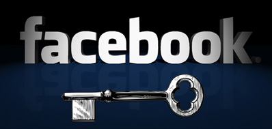 Γονείς κατάσκοποι στο Facebook
