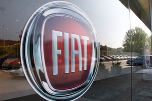 Fiat “Air Technologies”
