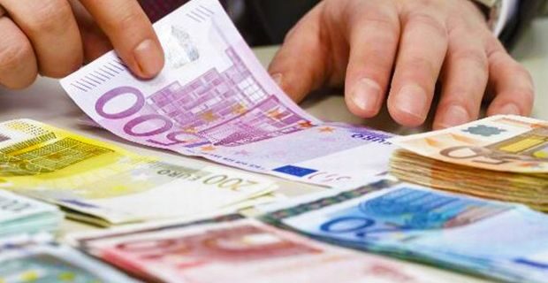 Φορομπλόκο για ελεύθερους επαγγελματίες