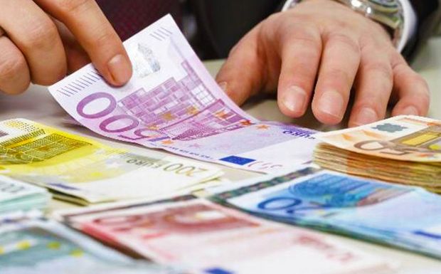 Φορομπλόκο για ελεύθερους επαγγελματίες