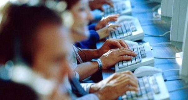 Ανατροπή των εργασιακών σχέσεων στην Ελλάδα