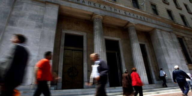 Der Spiegel: Δέσμη μέτρων για να αποφευχθεί νέο κούρεμα