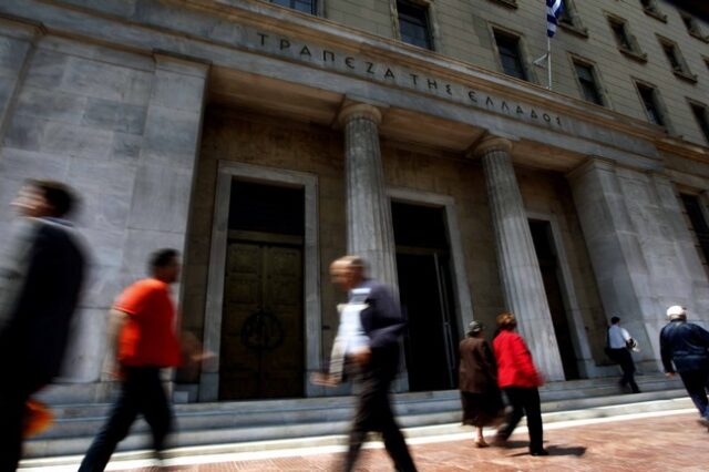 Η αποτυχία φέρνει σκληρότερα μέτρα
