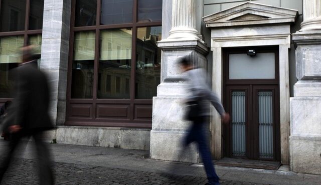 Η κρίση βλάπτει σοβαρά την υγεία των Ελλήνων