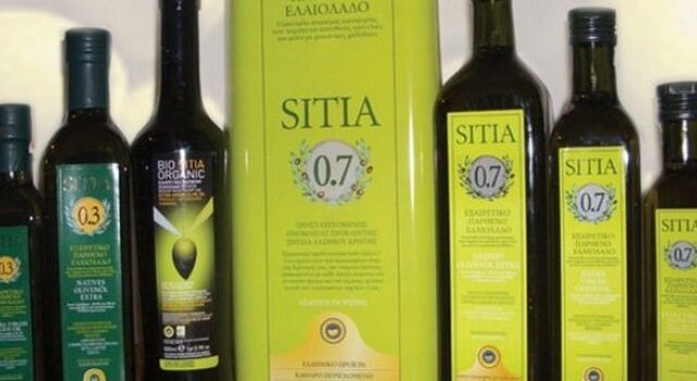 Συνεργάτης με δόλο