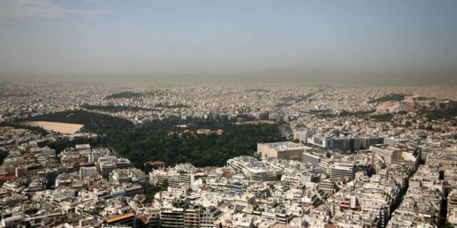 Λήγει η προθεσμία για ημιυπαίθριους