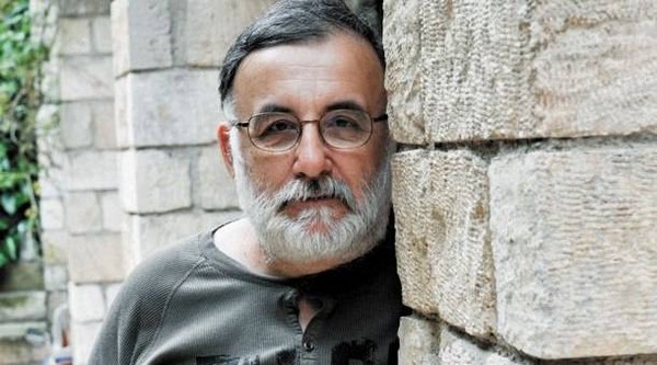 Το καλό παιδί Ευρωπαίων και Αμερικανών