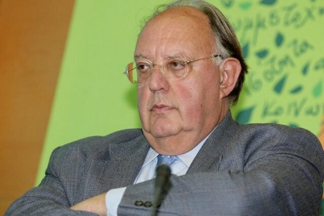 Αποδοκιμασία και στην Ελευσίνα