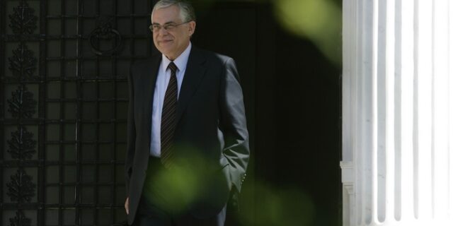 “Η πιο συνετή οδός η συμφωνία της 21ης Ιουλίου”