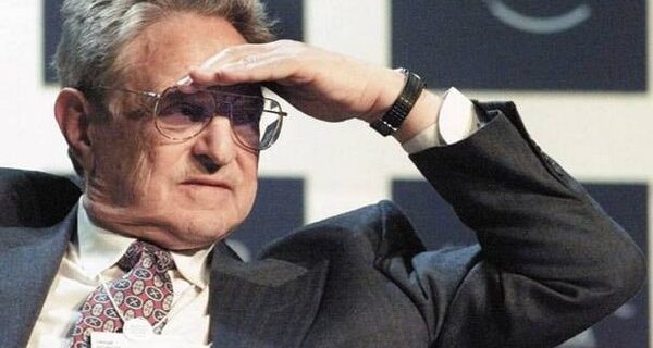 “Να βγουν από την ευρωζώνη Ελλάδα και Πορτογαλία”