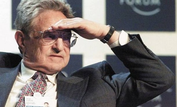 “Να βγουν από την ευρωζώνη Ελλάδα και Πορτογαλία”