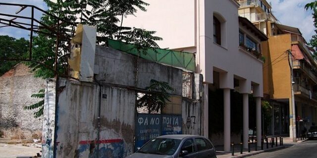 Ανάσα για τους μαθητές της περιοχής