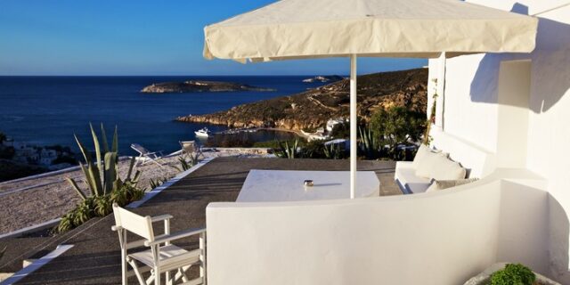 Απαντήστε και κερδίστε