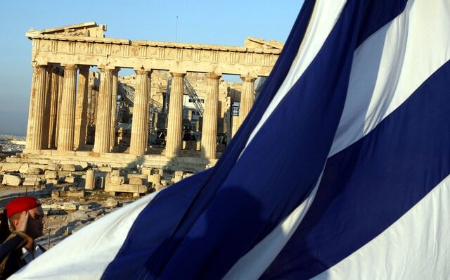 Έδωσαν λάθος φάρμακο στην Ελλάδα