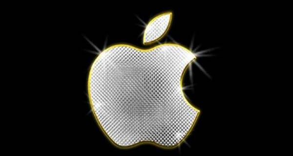 Apple, το πολυτιμότερο brand