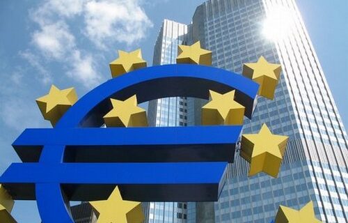 Θρίλερ για την πέμπτη δόση