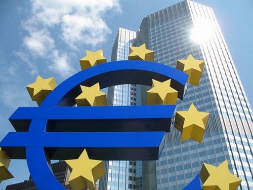 Θρίλερ για την πέμπτη δόση
