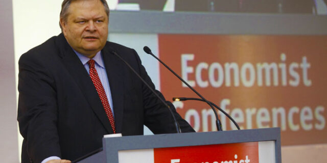 “Τα αυτονόητα δεν χρειάζονται έξωθεν συστάσεις”