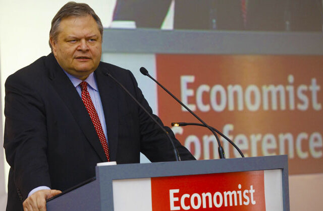 “Τα αυτονόητα δεν χρειάζονται έξωθεν συστάσεις”