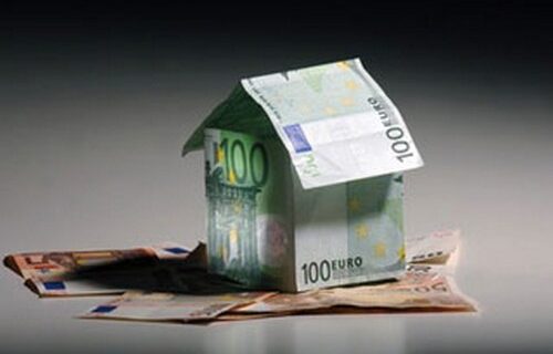 Απαιτείται αναστολή των πλειστηριασμών