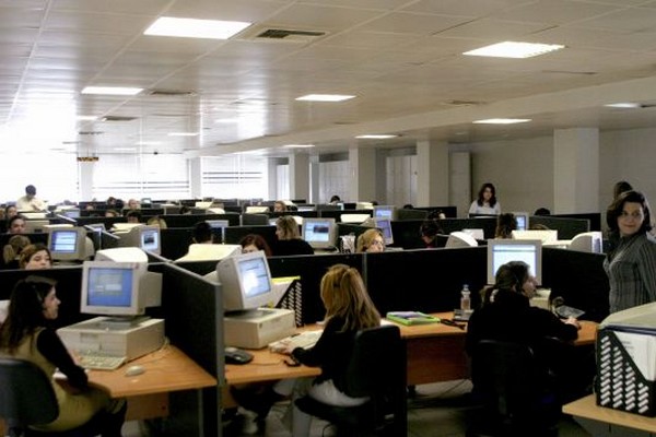 Επιχειρησιακές συμβάσεις στον ΟΠΑΠ