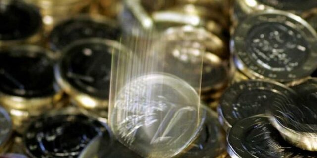 Γεμάτος κινδύνους ο δρόμος της Ελλάδας